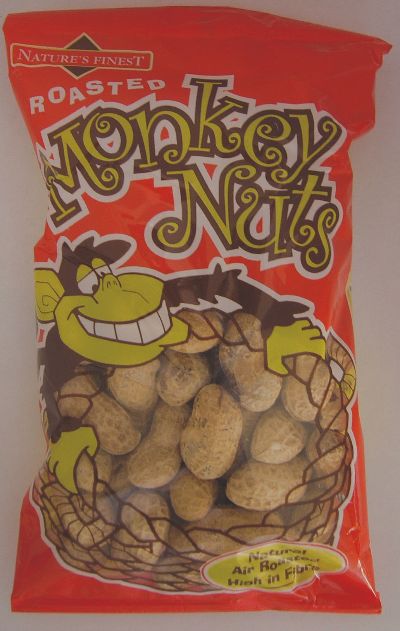 Monkey%7ENuts.jpg